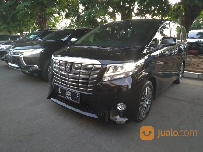 Jasa Rental Mobil Murah Di Sidoarjo