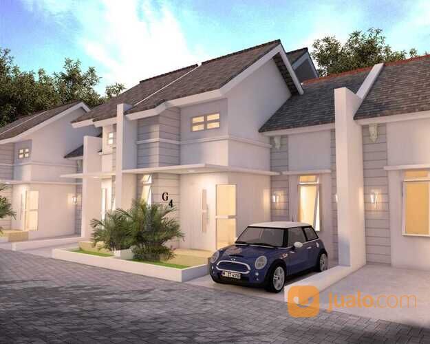 Promo Perumahan Naufal Regency Lokasi Di Boro Bugis Saptorenggo Pakis Malang