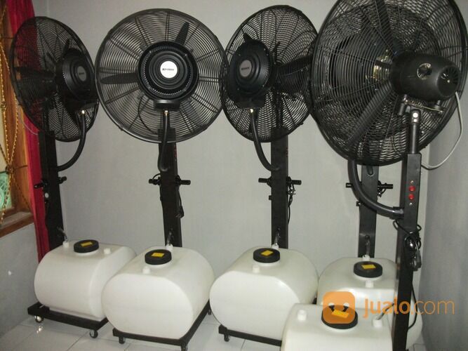 SEWA KIPAS BLOWER MEDAN ( 085362792813 )
