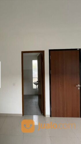 Samanea Hills Parung Panjang