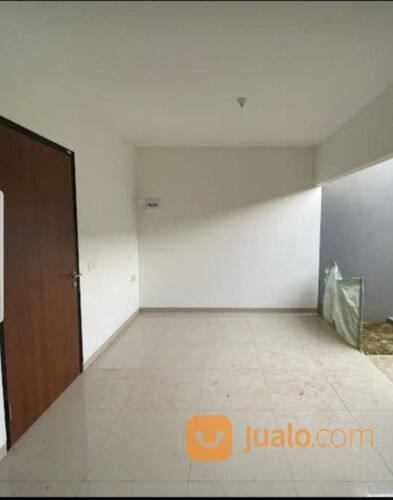 Samanea Hills Parung Panjang