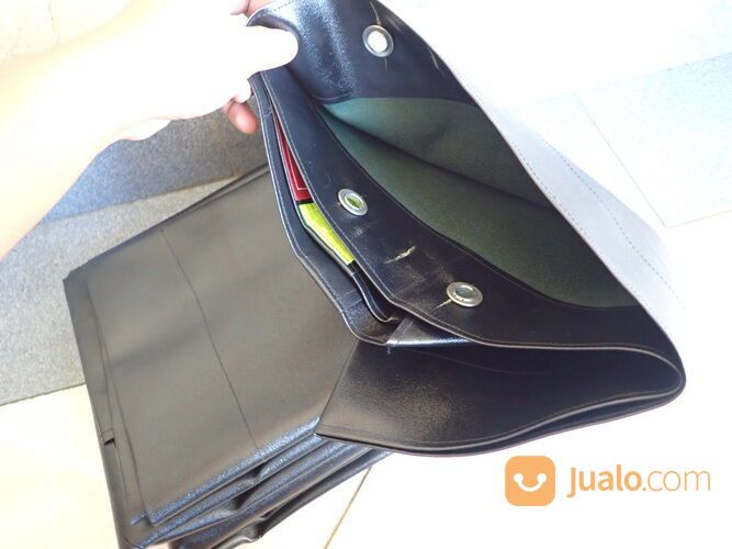 Terpal Cover Bak Pick Up Grand Max