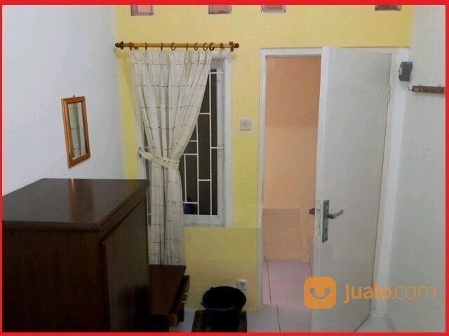KOST Pria Dekat RS. Islam Bogor