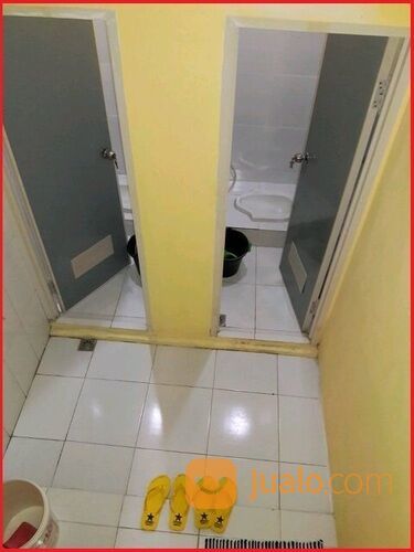 KOST Pria Dekat RS. Islam Bogor