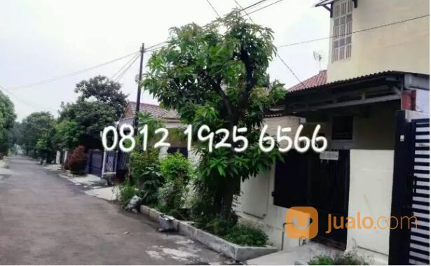 KOST Pria Dekat RS. Islam Bogor