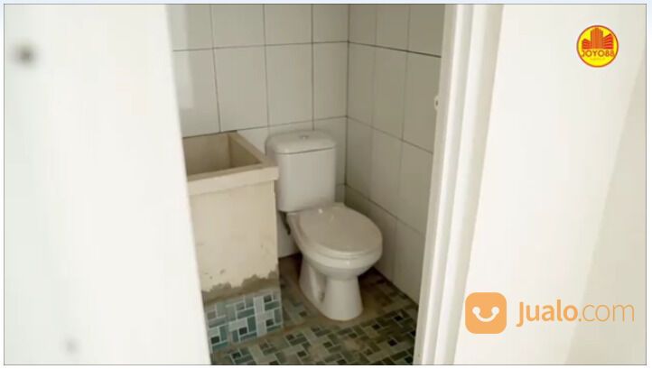 PERUMAHAN ROYAL CITY RESIDENCE CICILAN RINGAN