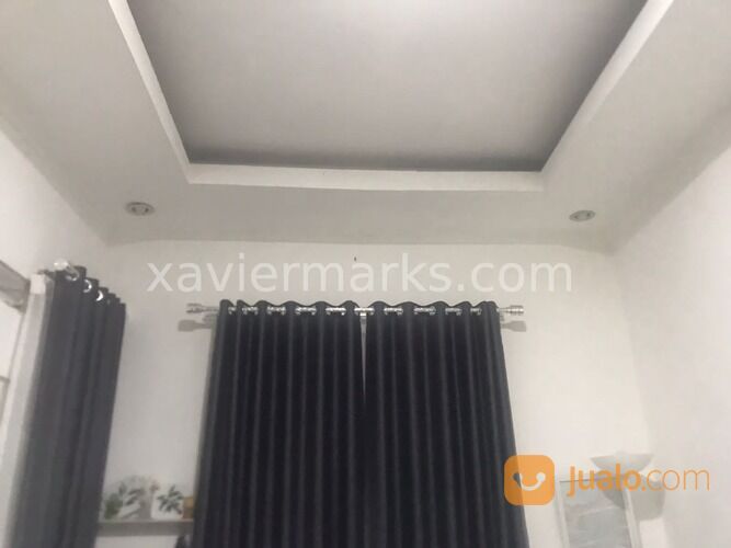 GREEN SEVILLA CITRA RAYA