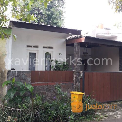 GREEN SEVILLA CITRA RAYA