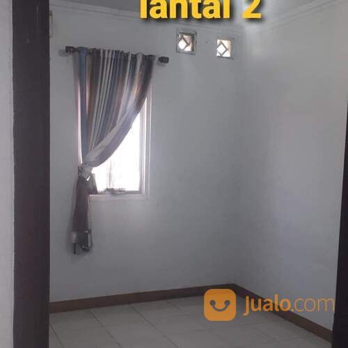 Rumah Di Duta Asri Palem 7, Sepatan, Tangerang