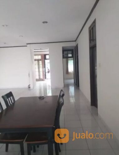 Rumah Di Villa Pejaten Mas, Pejaten Barat, Pasar Minggu, Jakarta Selatan