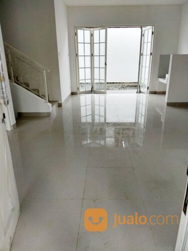 Rumah 4 KT Di Citra Garden City The Peak Malang