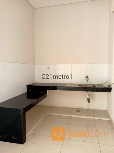 Rumah Di Cluster Asera One West Harapan Indah Bekasi