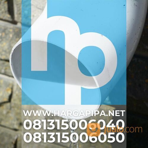 PIPA PVC AW D C DAN FITTING PVC LENGKAP