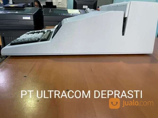 Encoder Maverick M500 Series