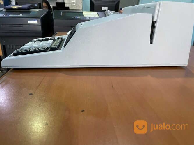 Mesin Encoder MAVERICK M-500 Series