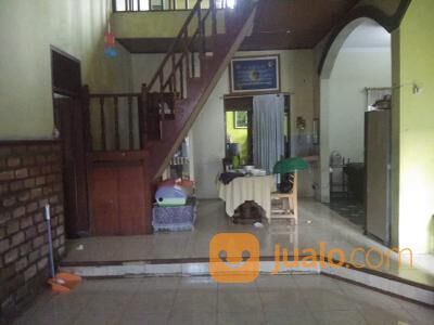 TURUN HARGA RUMAH Di DUTA KENCANA 2 BOGOR