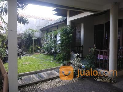 TURUN HARGA RUMAH Di DUTA KENCANA 2 BOGOR