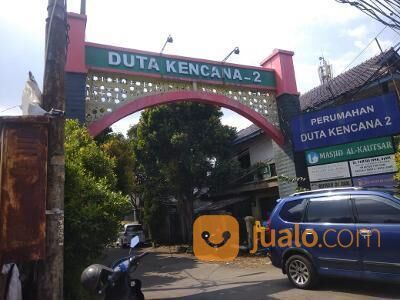TURUN HARGA RUMAH Di DUTA KENCANA 2 BOGOR