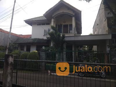 TURUN HARGA RUMAH Di DUTA KENCANA 2 BOGOR