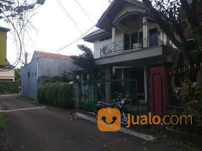 TURUN HARGA RUMAH Di DUTA KENCANA 2 BOGOR