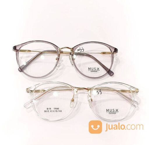 PROMO OPTIK ZUHAIRA
