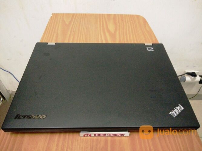 Laptop LENOVO ThinkPad L430 Core I3 GEN 3 HDD Camera INTEL WIN 7