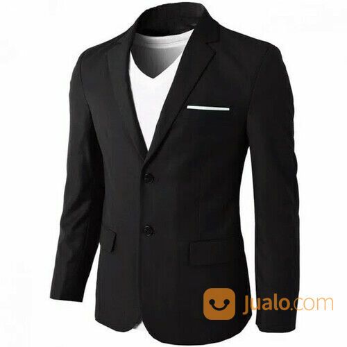 Jaket Pria/Wanita Yang Lagi Trend,Sweater Pria/Wanita Trending Dikalangan Remaja