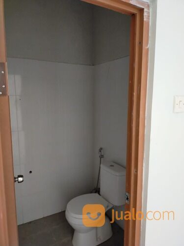 PERUMAHAN MURAH DAN MEWAH TERLARIS DI PUSAT KOTA SIDOARJO ROYAL CITY RESIDENCE GEDANGAN