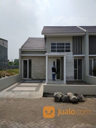 PERUMAHAN MURAH DAN MEWAH TERLARIS DI PUSAT KOTA SIDOARJO ROYAL CITY RESIDENCE GEDANGAN