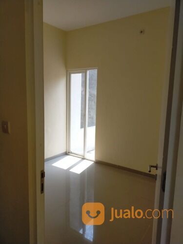 PERUMAHAN MURAH DAN MEWAH TERLARIS DI PUSAT KOTA SIDOARJO ROYAL CITY RESIDENCE GEDANGAN