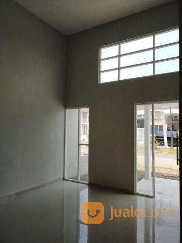 PERUMAHAN MURAH DAN MEWAH TERLARIS DI PUSAT KOTA SIDOARJO ROYAL CITY RESIDENCE GEDANGAN