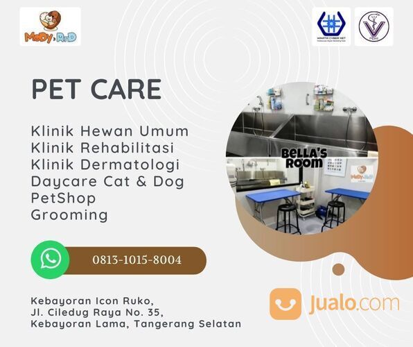 TERLENGKAP CALL 0813-1015-8004, Dokter Hewan Terdekat Dari Sini, Tarif Dr Hewan, Dokter Hewan Unggas