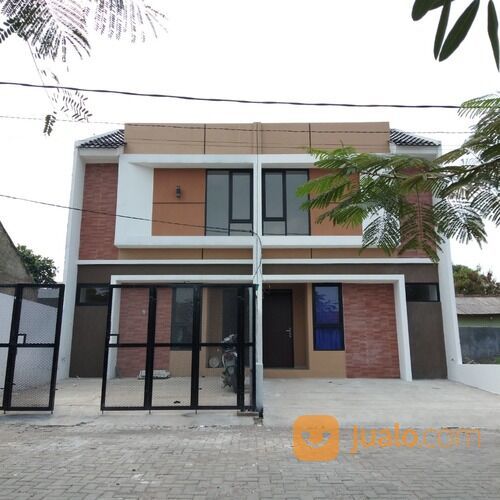 Rumah Di Soreang Dekat Gading Tutuka Soreang Indah & Cingcin