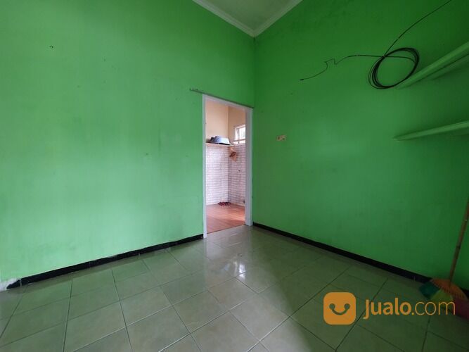 Rumah Murah Di Ikan Gurame Lowokwaru Kota Malang