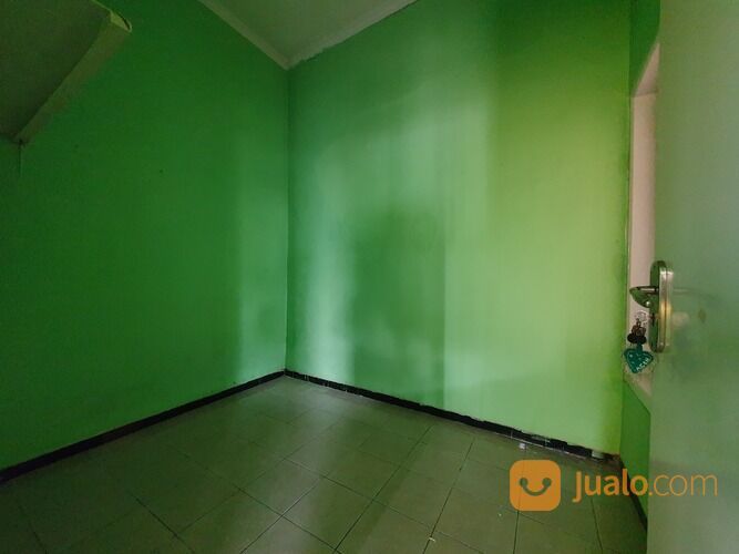 Rumah Murah Di Ikan Gurame Lowokwaru Kota Malang