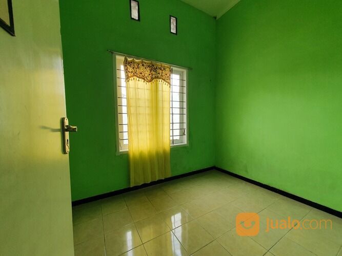 Rumah Murah Di Ikan Gurame Lowokwaru Kota Malang