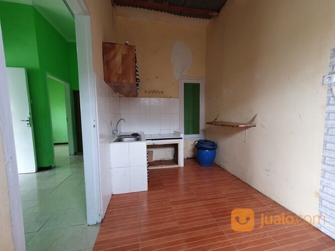 Rumah Murah Di Ikan Gurame Lowokwaru Kota Malang
