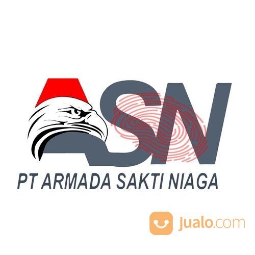 JASA SMS BLAST Murah