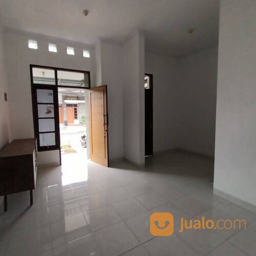 Rumah CANTIK - SEMI FURNISHED Dalam Perumahan Elite Pondok Permai Jalan Parangtritis Km 5.5