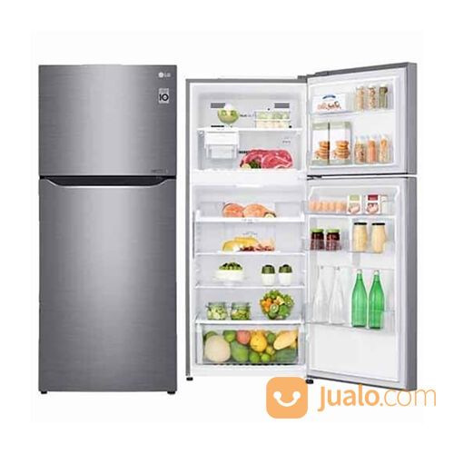 SERVICE KULKAS TROWULAN MOJOKERTO