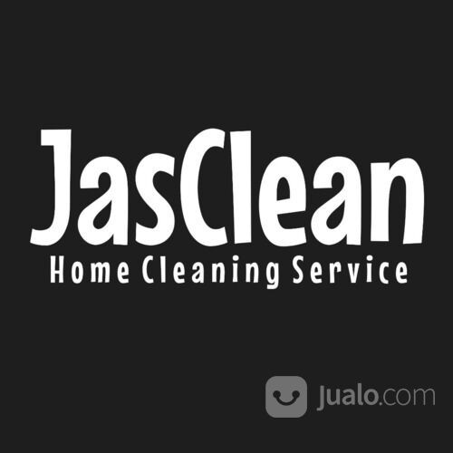 Jasa Bersih Rumah Kos Kantor Toko Semarang
