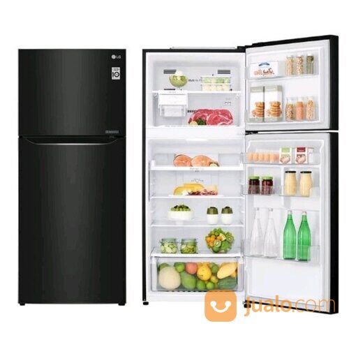 SERVICE KULKAS GONDANG MOJOKERTO