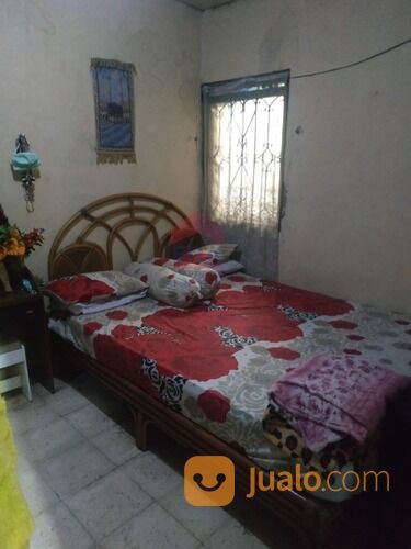 Rumah Murah Saluyu Riung Bandung