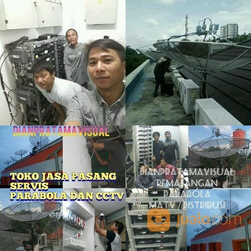 Toko Jasa Pasang Cctv BSD,Serpong Jasa Pasang & Service Cctv Serpong,Tangerang