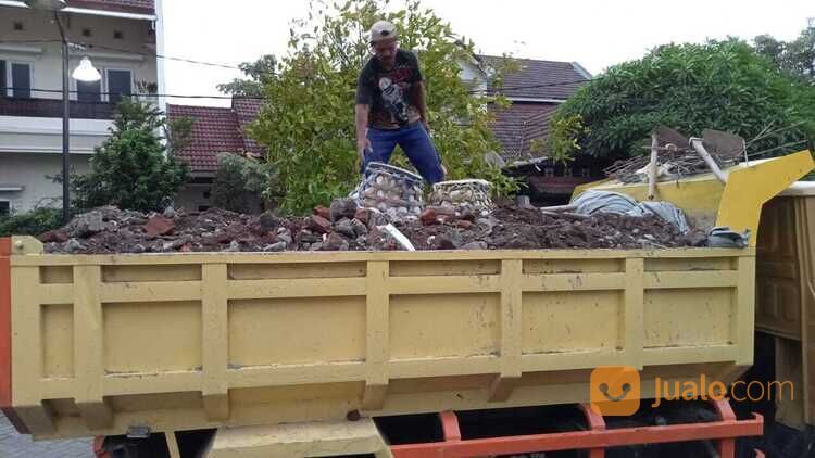 Melayani Jasa Buang Gragal Dll Kontak Wa Kami Di 081216170933