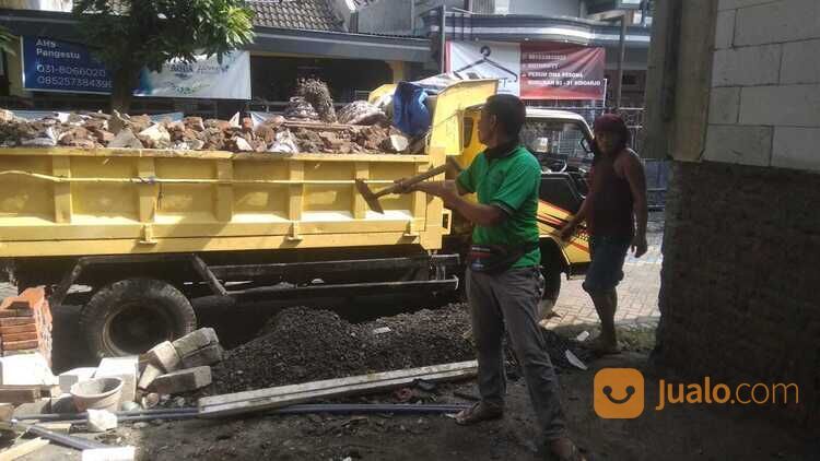 Melayani Jasa Buang Gragal Dll Kontak Wa Kami Di 081216170933