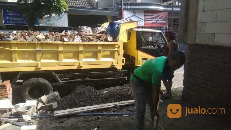 Melayani Jasa Buang Gragal Dll Kontak Wa Kami Di 081216170933