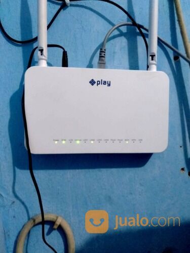 Sales MNC Play Surabaya