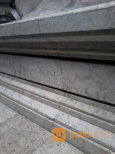 Bataran Granit Marmer,Kramik