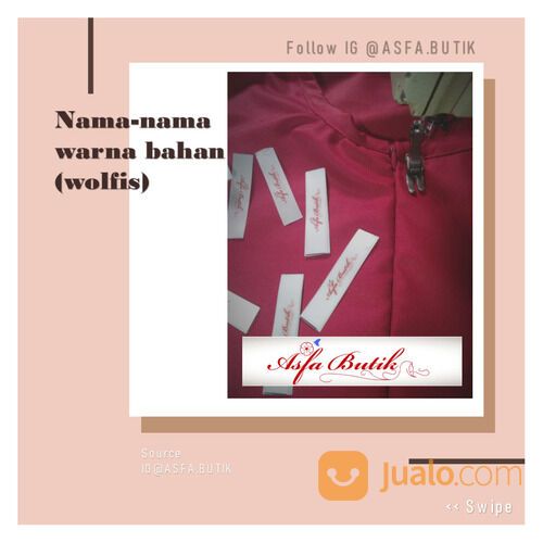 Jasa Pembuatan & Desain Power Point